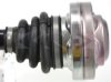 L?BRO 305290 Drive Shaft